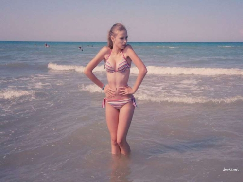 Explicit Erotica and Porn Photos: XXX Submission Collection