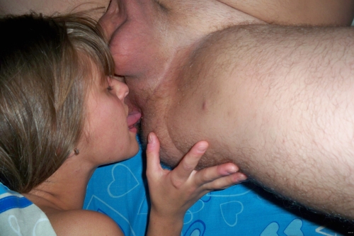 Top-Notch Blowjob Porn Photo - Hot Oral Action with Sultry Minx