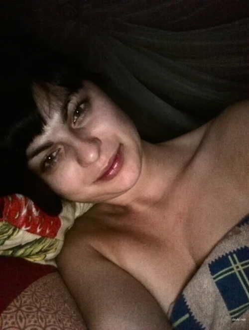 My Sweet Pussy: Explicit Russian Teen Shows It All!