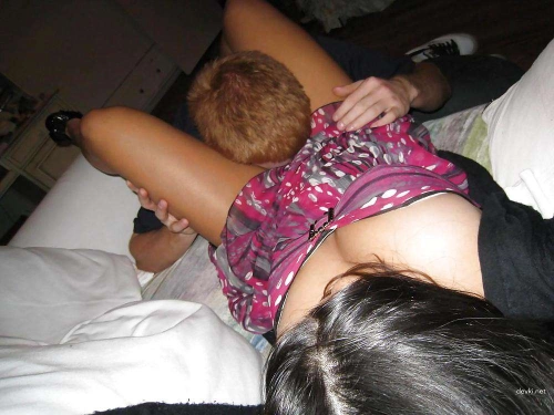 Hot Mulatto Babe in Hardcore Porn Photos - Explicit Interracial Sex
