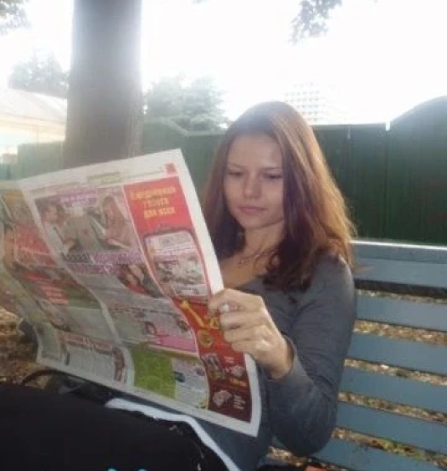 Caught Slut Lenka and Fucked at Home: Explicit Amateur Porn