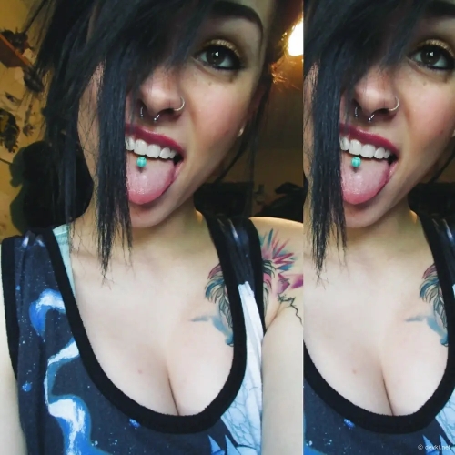 Fiery Passion of a Sexy Sweetheart: Explicit and Sensual