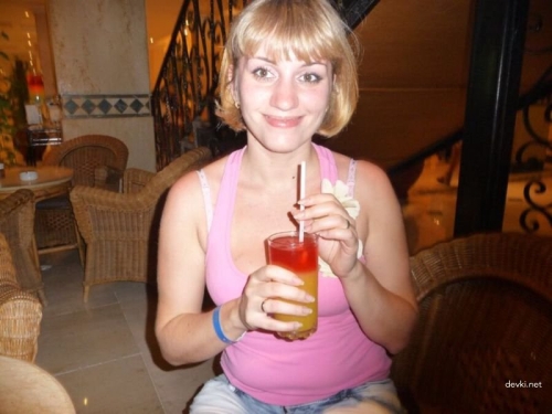 Rough Sex with Girlfriend: Hardcore XXX Action!