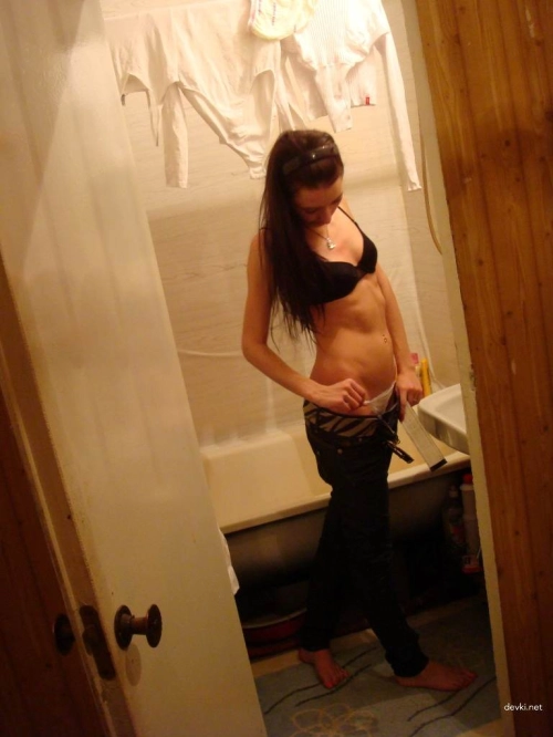 Hot Young Couple's Explicit Sex Photo Shoot: Intense XXX Action