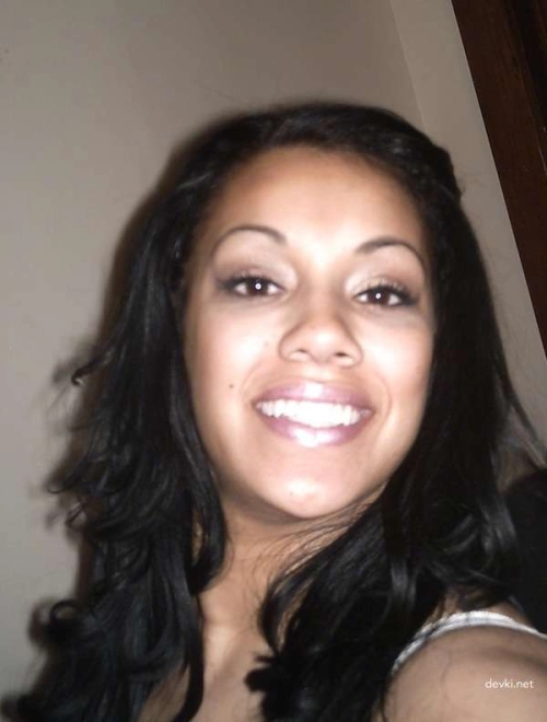 Sensual Mulatto Erotica: Hot and Steamy Interracial Sex