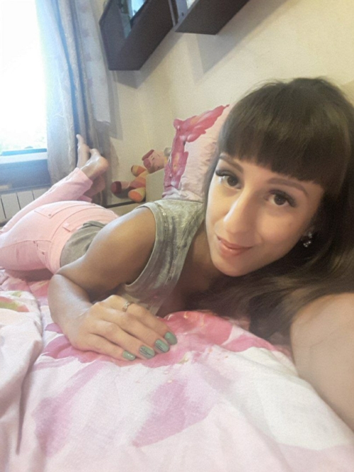 My Friend Loves Oral Sex - Explicit Amateur Blowjob Porn