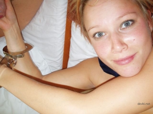 Hot Wife Sucking Husband's Cock at Home - Explicit Blowjob Action!