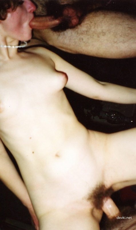 Порно на природе в 2001 году