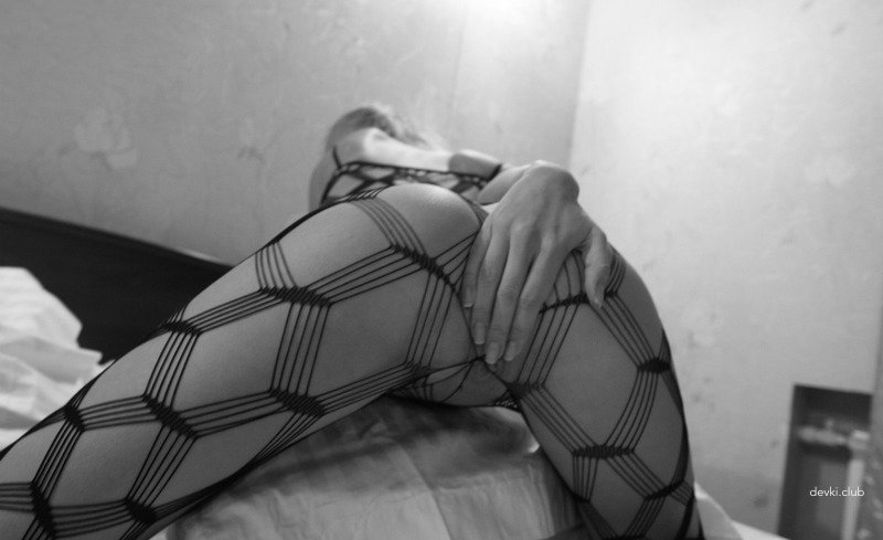 Фото сексуальной девки с шикарной фигурой