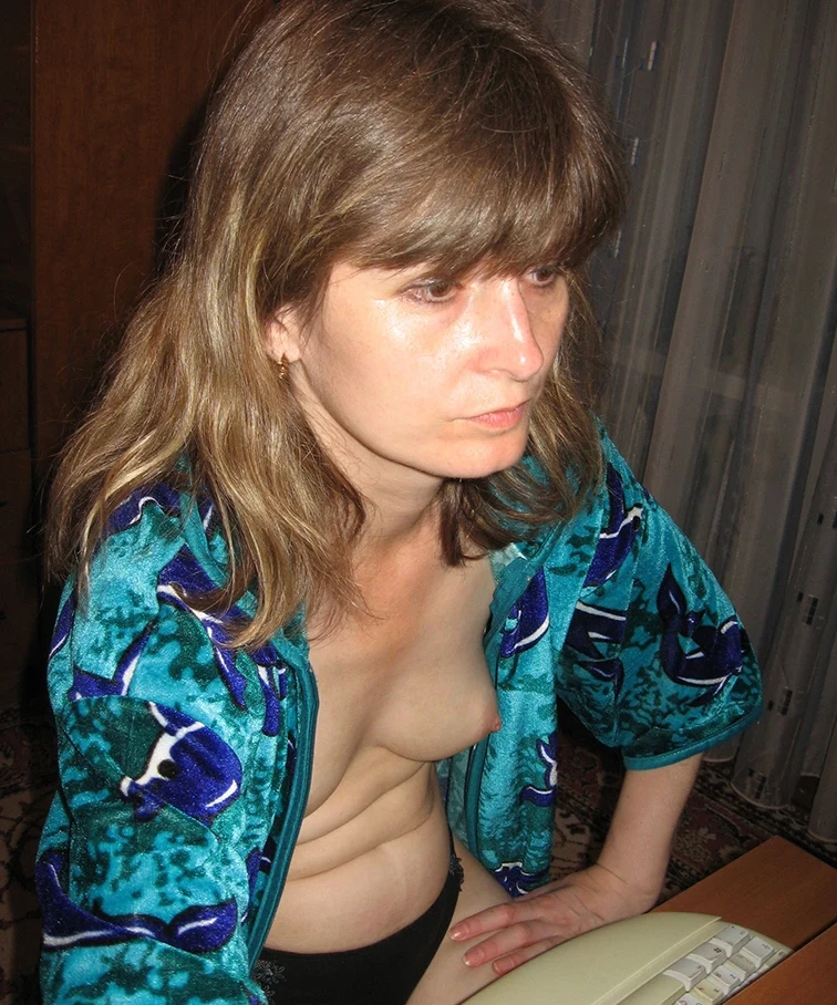 Жены в халате интим голые (66 фото) - порно и фото голых на riosalon.ru